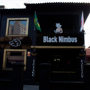banner-black-nimbus-tattoo2